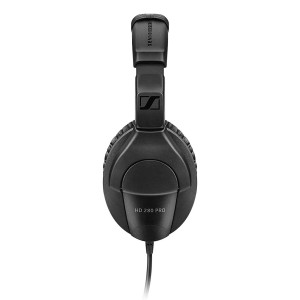 هدفون مانیتورینگ با سیم سنهایزر مدل HD280PRO